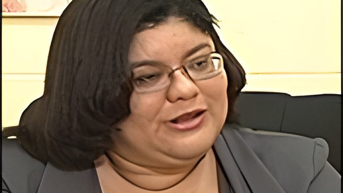 judith1.12.15.jpg
