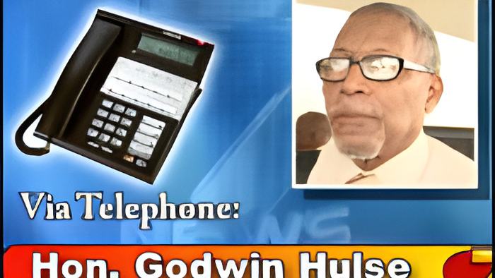 godwin.oct14.2016.jpg