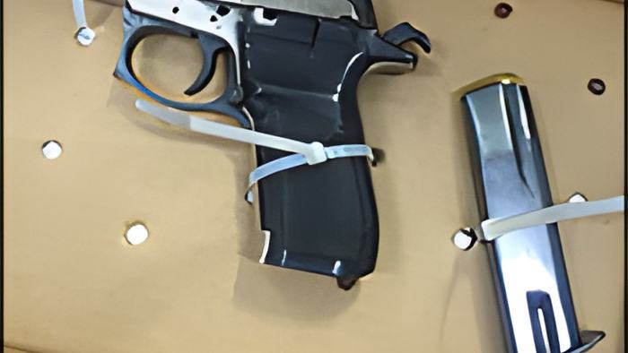gun8.5.18.jpg
