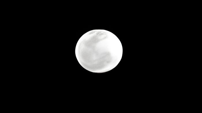 lunar21.12.jpg