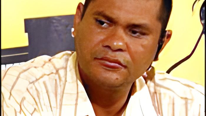luis22.10.12.jpg