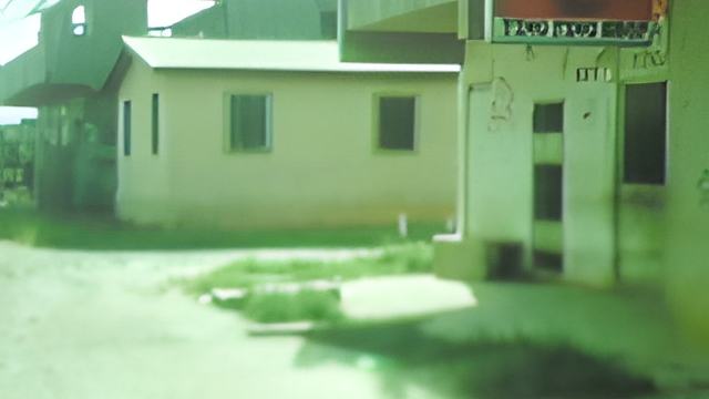 070501.jpg