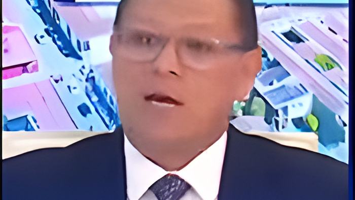 7news17.9.25c1.jpg