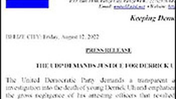 7news15.8.22a3.jpg
