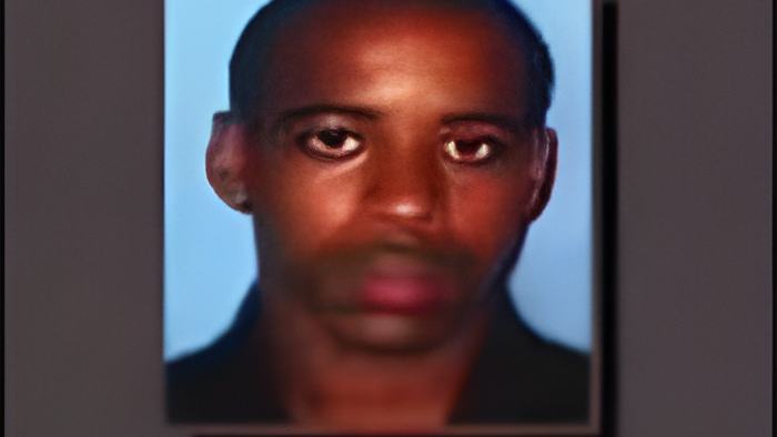 edgar.seguro.july.4.2012.jpg