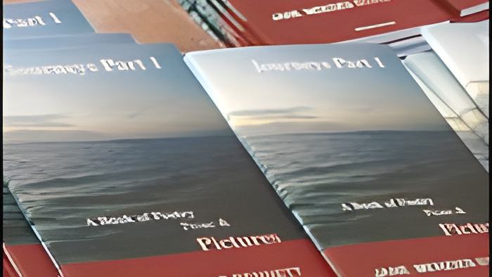 Newbook23.3.jpg
