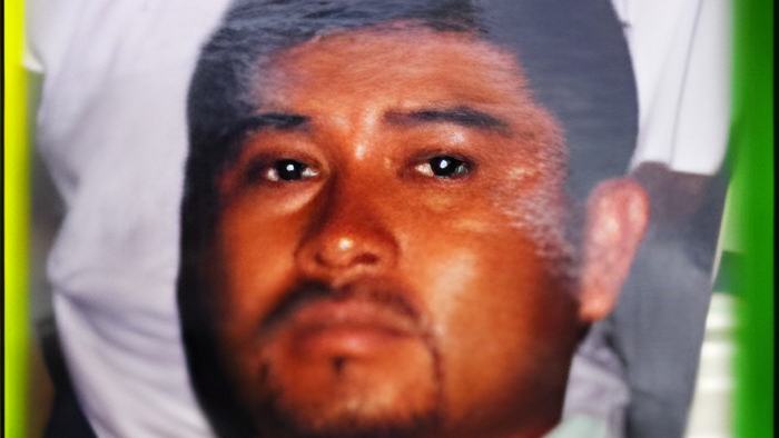 cayomurder.11.30.2011.jpg