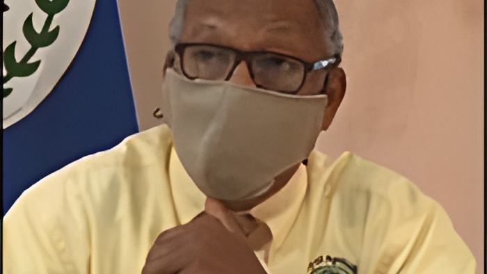 godwin.aug27.20.jpg