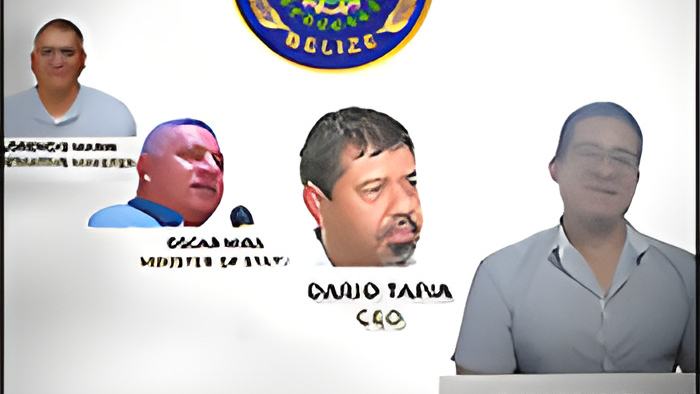 7news1.7.26a1.jpg