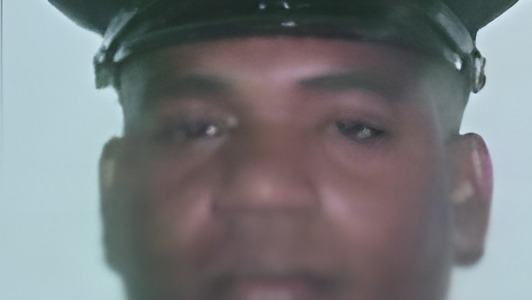 030704b.jpg