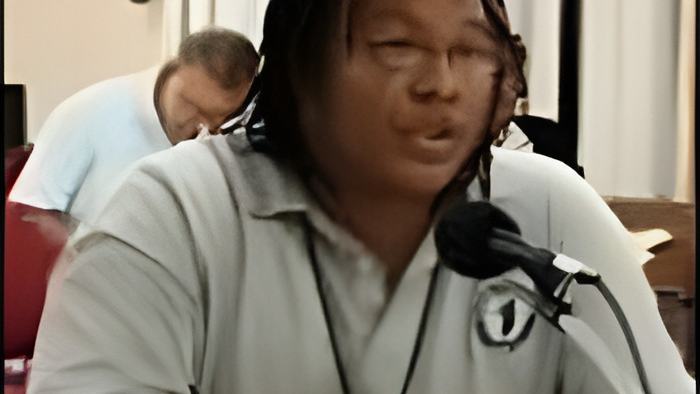 delroy22.12.11.jpg