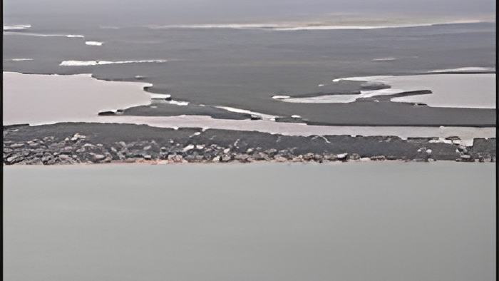 lagoon25.9.15.jpg
