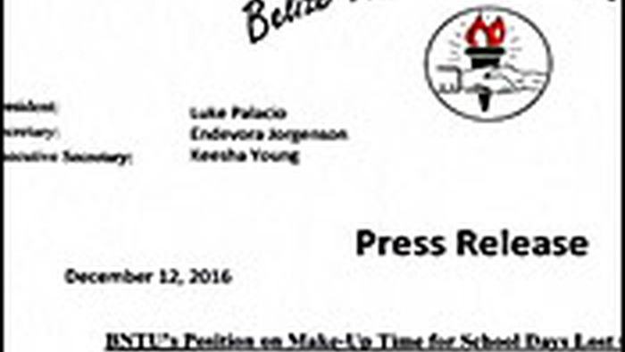 bntu12.12.16.jpg