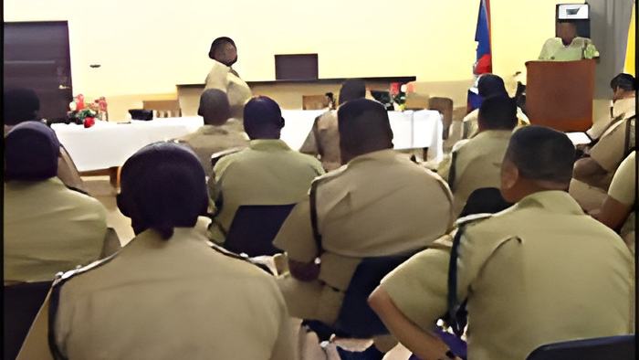 police11.5.12.jpg