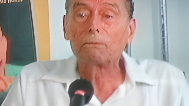 092905.jpg