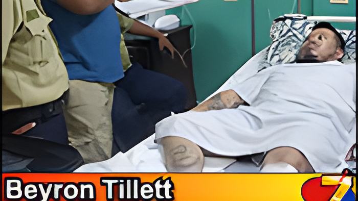 7news15.3.23a7.jpg