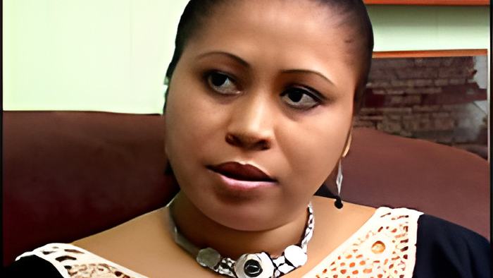 moya10.6.jpg