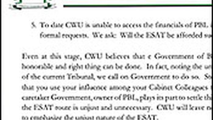 7news14.2.25a4.jpg