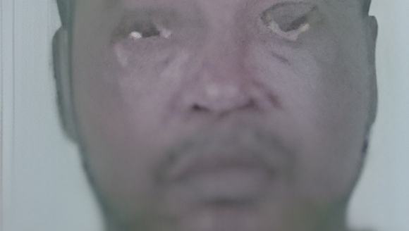 013002a.jpg