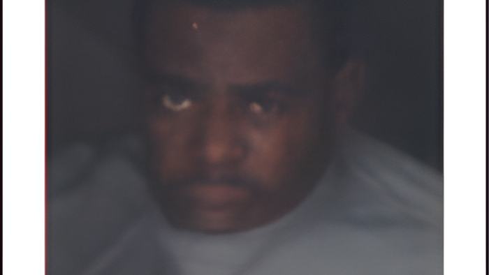 brandon.jan3.2018.jpg