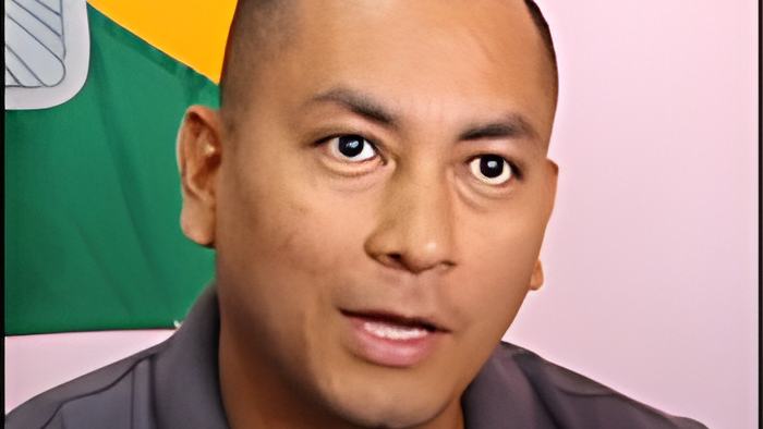 wil.nov22.18.jpg