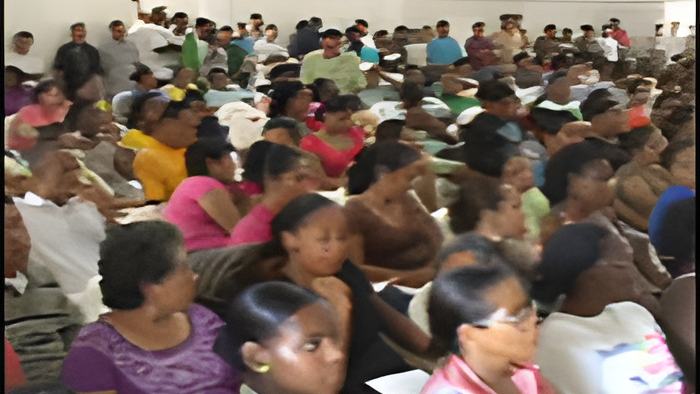 teachersconsult.24.8.jpg