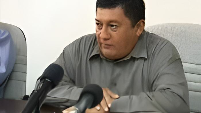 062701b.jpg