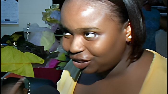 blackpearl2.jpg