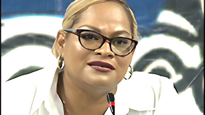 7news31.10.25a4.jpg