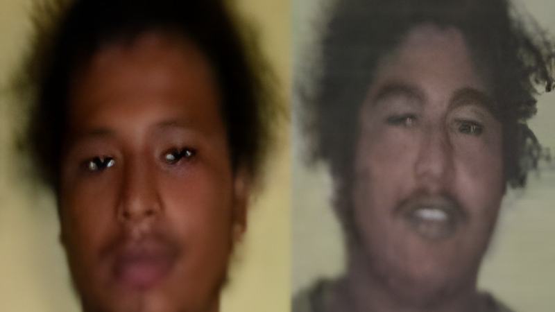 033101e.jpg
