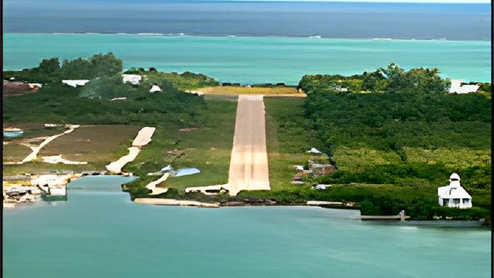 caye12.12.17.jpg