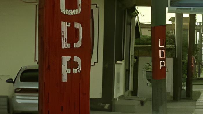 110508b.jpg