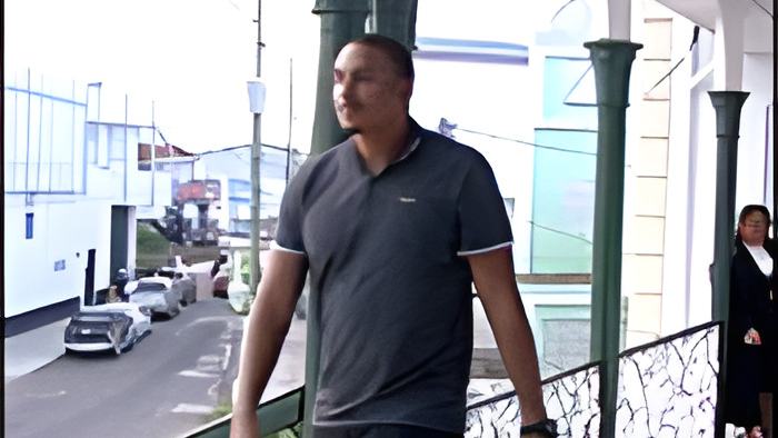 hilberto4.6.19m.jpg