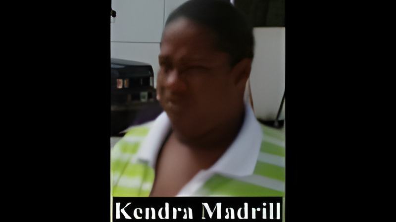020117e.jpg