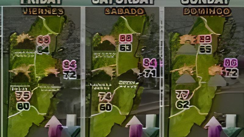 weather118.jpg