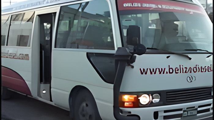 bus21.1.jpg