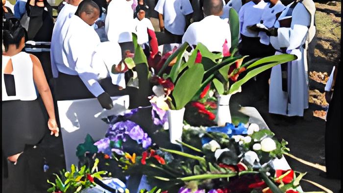 funeral.may21.20.jpg