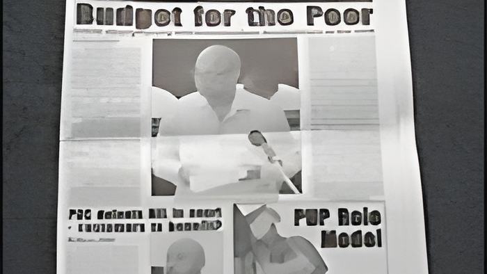 pup28.3.jpg