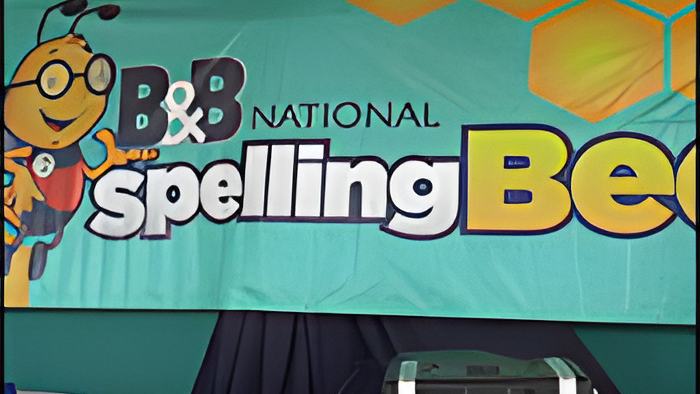 spelling3.6.16a.jpg