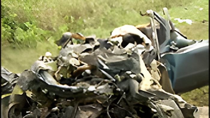 crashcar.jpg