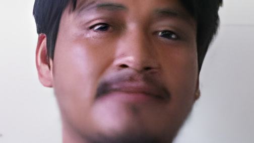 092601a.jpg