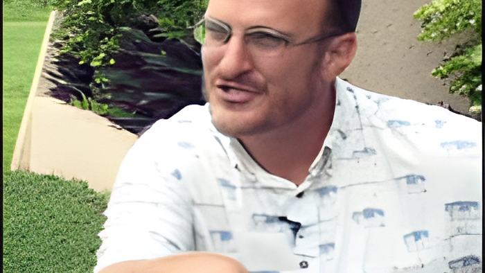 scott29.7.jpg