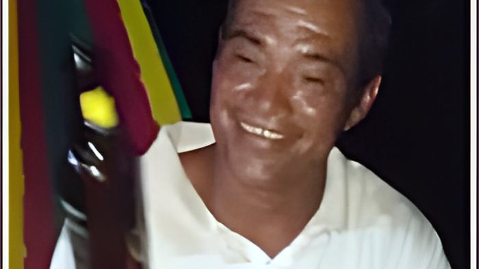 carlos9.8.19e.jpg