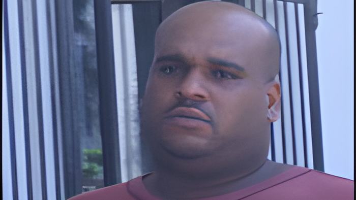 errol.15.7.jpg