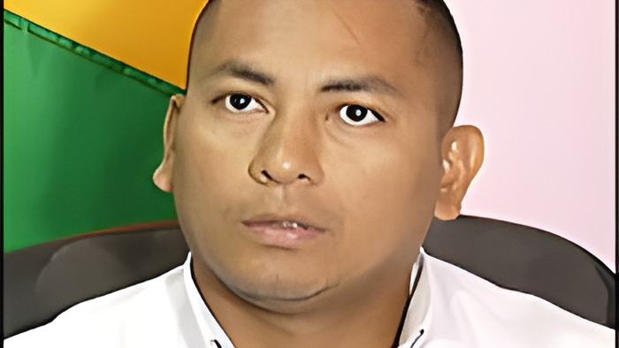 wilfredo3.4.18.jpg
