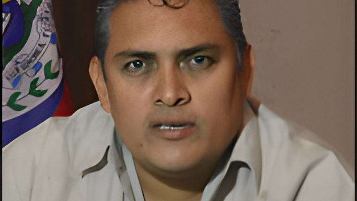 elodio.jan11.2017.jpg