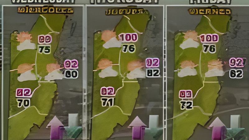 051309c.jpg