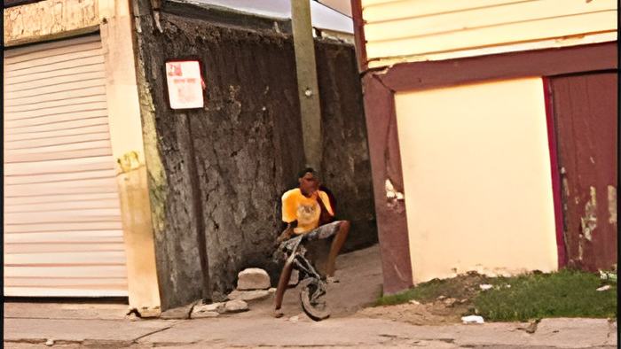 newroad5.10.15.jpg