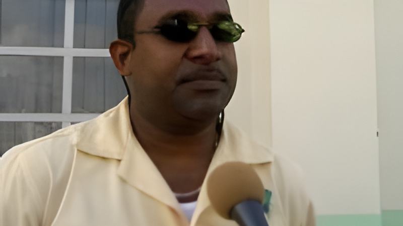 092910d.jpg