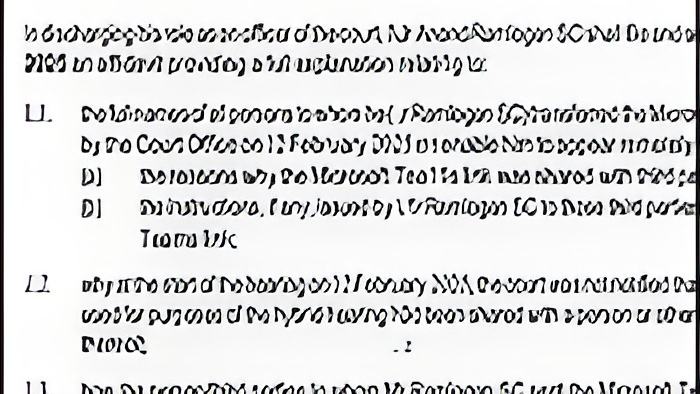 072325jrss2.jpg